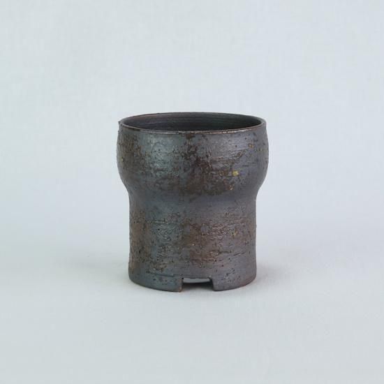 Masato Akutsu -IRON GLAZE- (grunge-236)