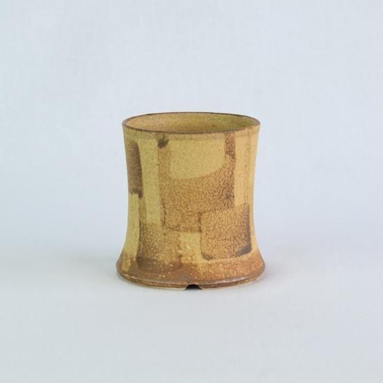 Masato Akutsu -crack ocher- no.35