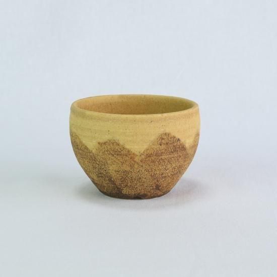Masato Akutsu -crack ocher- no.36