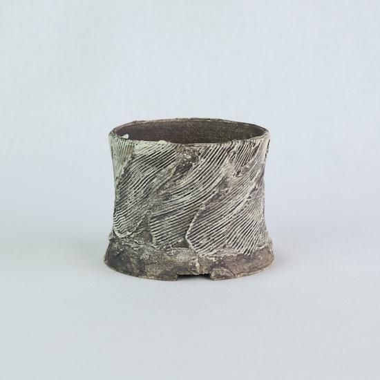 Masato Akutsu -graffito- (212)