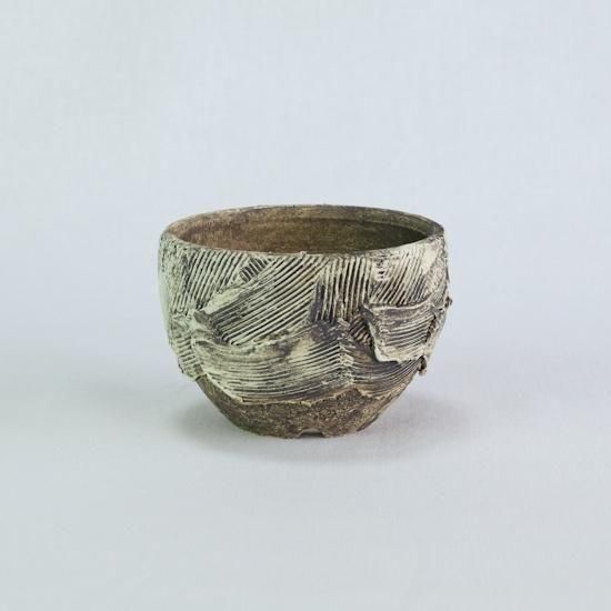 Masato Akutsu -graffito- (213)