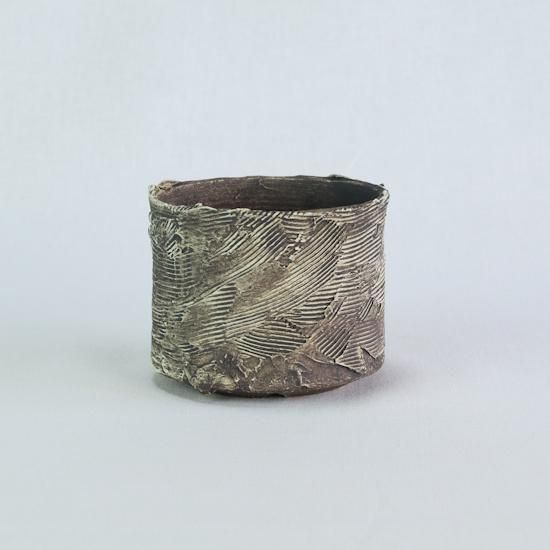 Masato Akutsu -graffito- (214) 