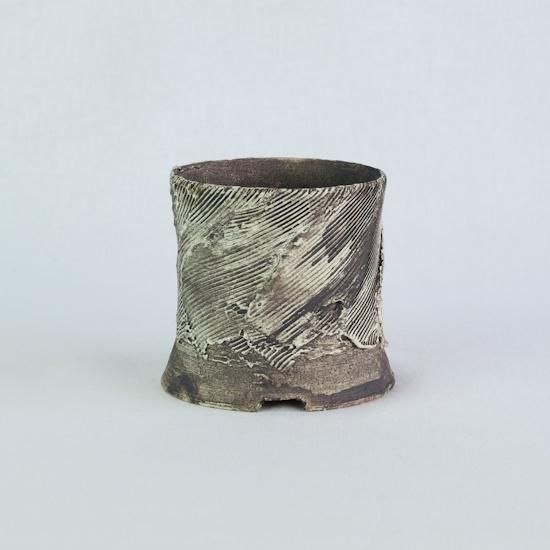 Masato Akutsu -graffito- (215) 