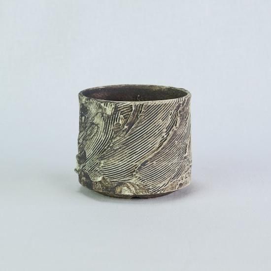 Masato Akutsu -graffito- (216) 