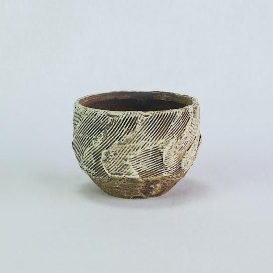 Masato Akutsu -graffito- (217) 