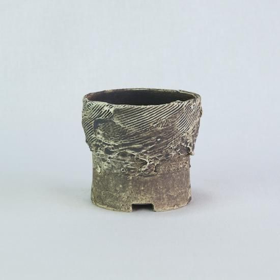Masato Akutsu -graffito- (219) 