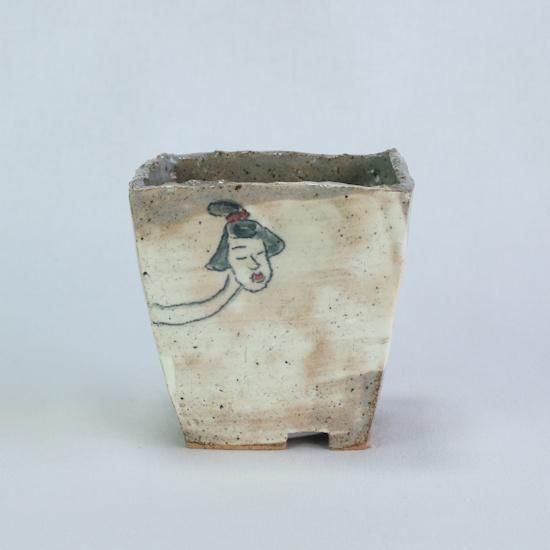 Andrew Gemrich -ŲSUNDANCE- (3)