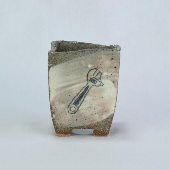 Andrew Gemrich -tools- (1) - humanity