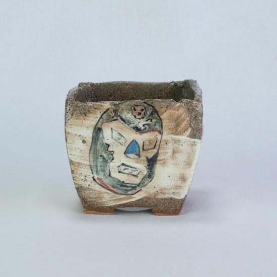 Andrew Gemrich -Lucha Libre- (64)