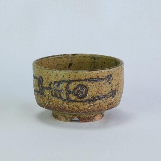 Andrew Gemrich -Calavera- (531)