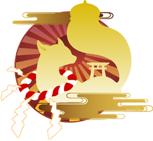 ¸Ѥ-wakon-