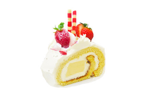 バースデープリンロールダブル22cm 2 8 16人用 プリン専門店 春夏秋冬 バースデープリンロールダブル22cm 2 8 16人用 プリン専門店 春夏秋冬