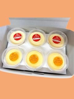 名古屋コーチン たまごぷりん 商品一覧【鶏三和の公式通販】