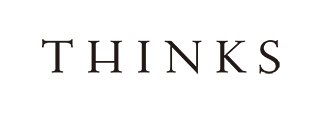 THINKS | Online Shop