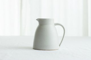 stone ware jug