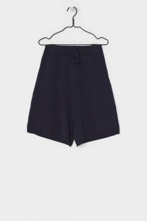 Kowtow Pavement Shorts