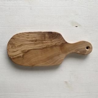 オリーブの木 キッチン雑貨 キッチン雑貨／kitchen tools - THINKS