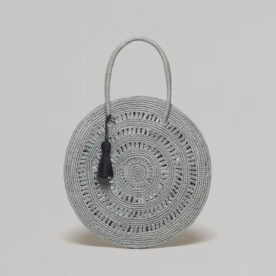 MAISON N.H PARIS / CERCLE MEDIUM - THINKS | Online Shop
