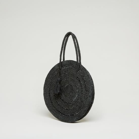 MAISON N.H PARIS / CERCLE MEDIUM - THINKS | Online Shop
