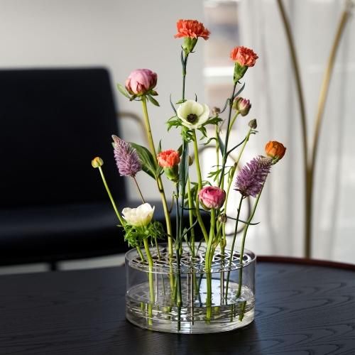 花瓶 - club8studioオンラインショップ