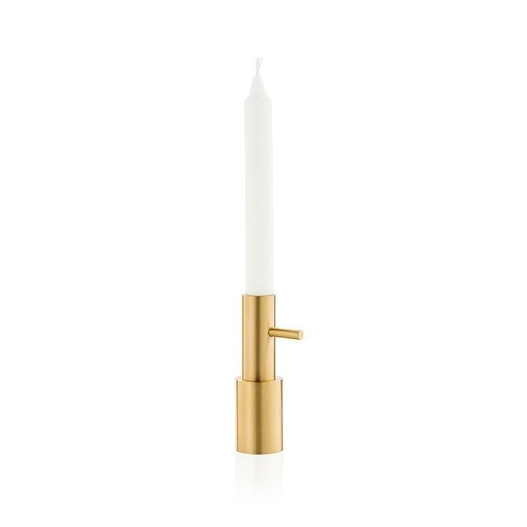 Candle Holder(キャンドルホルダー)/FRITZ HANSEN（フリッツ