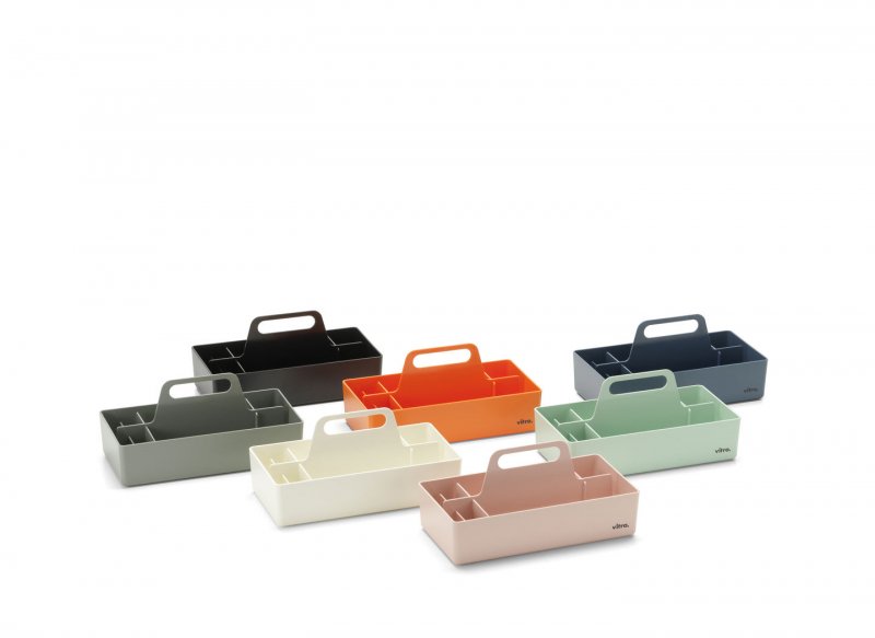 TOOLBOX, Vitra