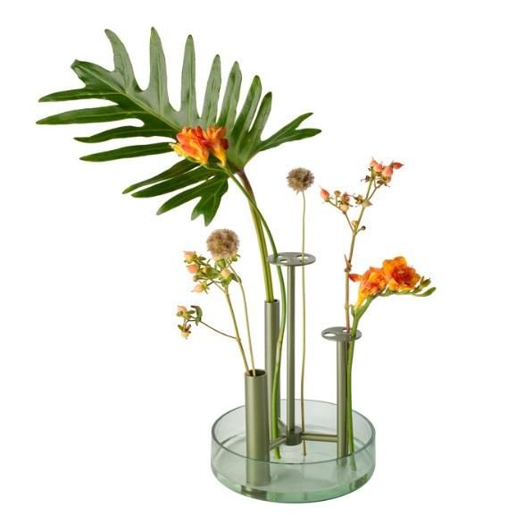 花瓶 - club8studioオンラインショップ