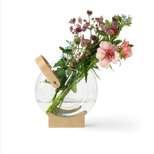 mater Handle vase  ʡ