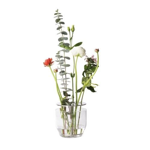 Ikebana small (stainless steel)