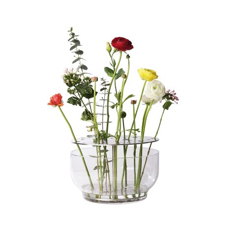 <img class='new_mark_img1' src='https://img.shop-pro.jp/img/new/icons1.gif' style='border:none;display:inline;margin:0px;padding:0px;width:auto;' />Ikebana large (stainless steel)