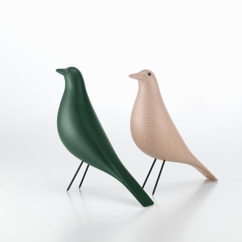 Eames House Bird / イームズ ハウス バード  【Special Collection 2023】