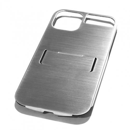 SALE : 50% off CLAUSTRUM 