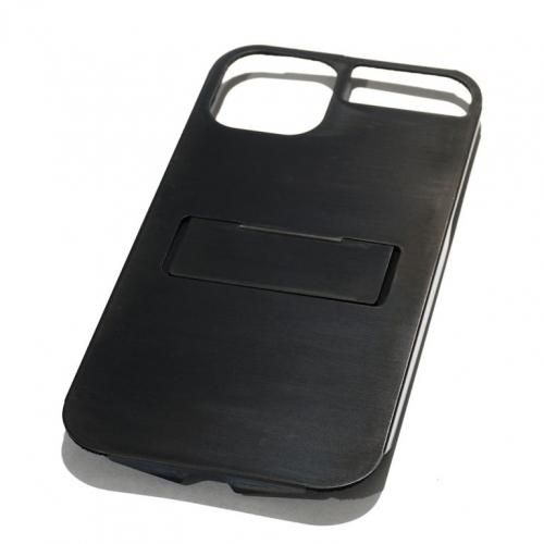 SALE : 50% off CLAUSTRUM 