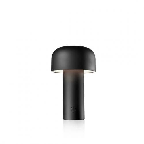 FLOS BELLHOP/٥ۥå matte black
