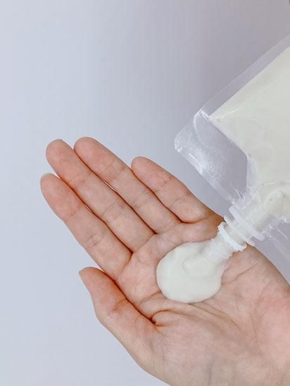 ねんどの入浴剤 | 保湿成分配合でお肌しっとり - ボディクレイ