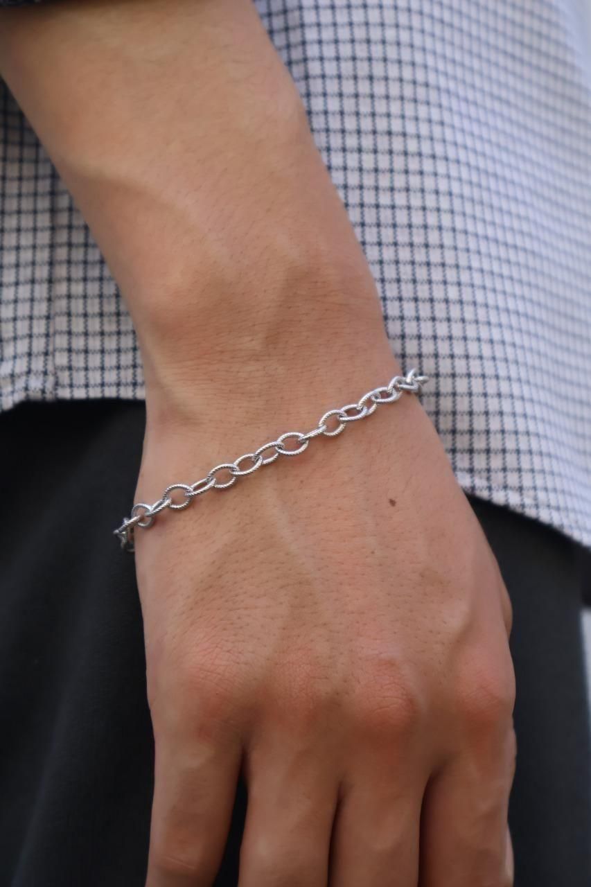 LHN Jewelry ブレスレット lhnjewelry034-1.jpg