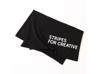 S.F.C Stripes For Creative - JIMS CITY