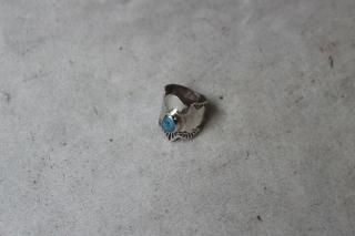 RING - JIMS CITY