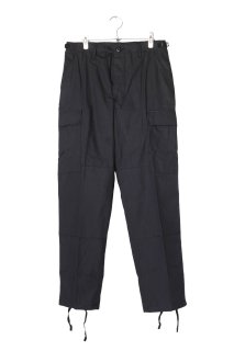 PROPPER - BDU TROUSERS 