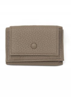 ITUAIS - Compact Wallet 
