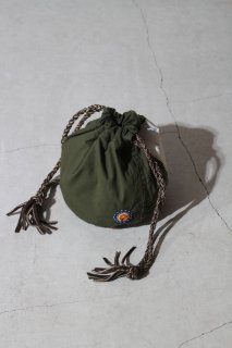 Early Morning - Personal PEACE Effect Bag 