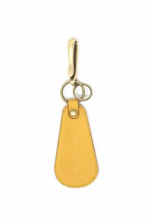 ITUAIS  Urge - Shoehorn Key Holder 