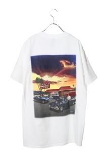 IN-N-OUT BURGER - JIMS CITY IN-N-OUT BURGER - JIMS CITY