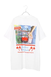 IN-N-OUT BURGER - 1990 T-Shirt -