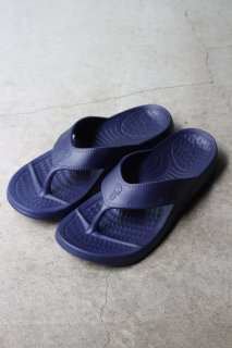 NUU-SOL - Cascade Flip Flop 