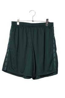 A24 - Gym Shorts 