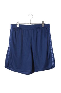 A24 - Gym Shorts 