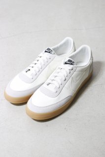 NIKE - KILLSHOT 2 LEATHER SNEAKER 