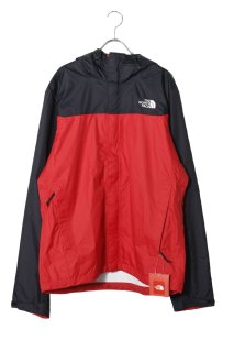 THE NORTH FACE - Venture Jacket 