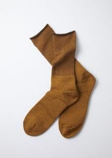 ROTOTO - City Socks 